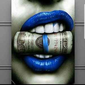 Meet your Posher, Jeff